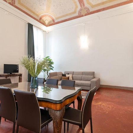 Venice Luxury Palace 3 By Wonderful Italy Ngoại thất bức ảnh
