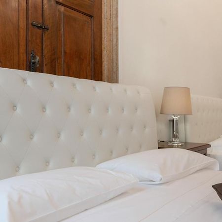 Venice Luxury Palace 3 By Wonderful Italy Ngoại thất bức ảnh