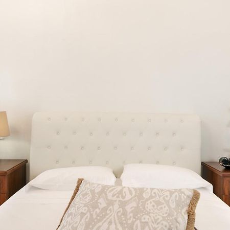 Venice Luxury Palace 3 By Wonderful Italy Ngoại thất bức ảnh